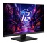 ASROCK Monitor 27" PG27QRT1B